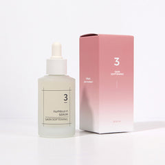 NUMBUZIN No.3 Skin Softening Serum 50ml / 1.69 fl oz