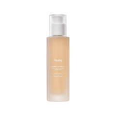 Huxley Secret of sahara conditioning essence reframe 60ml