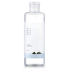 Round Lab 1025 Dokdo Toner (500ml/ 16.90 fl. oz)