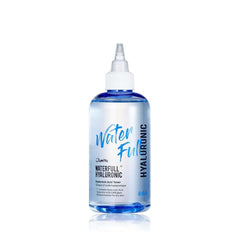 [ JUMISO ] Waterfull Hyaluronic Toner 250ml