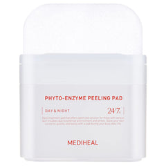 Mediheal Phyto-Enzyme  Pad 90 Pads