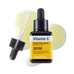 Mediheal Vitamin C Serum 40ml / 1.35 fl oz