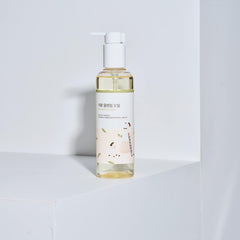 ROUND LAB Soybean Cleansing Oil (200ml)