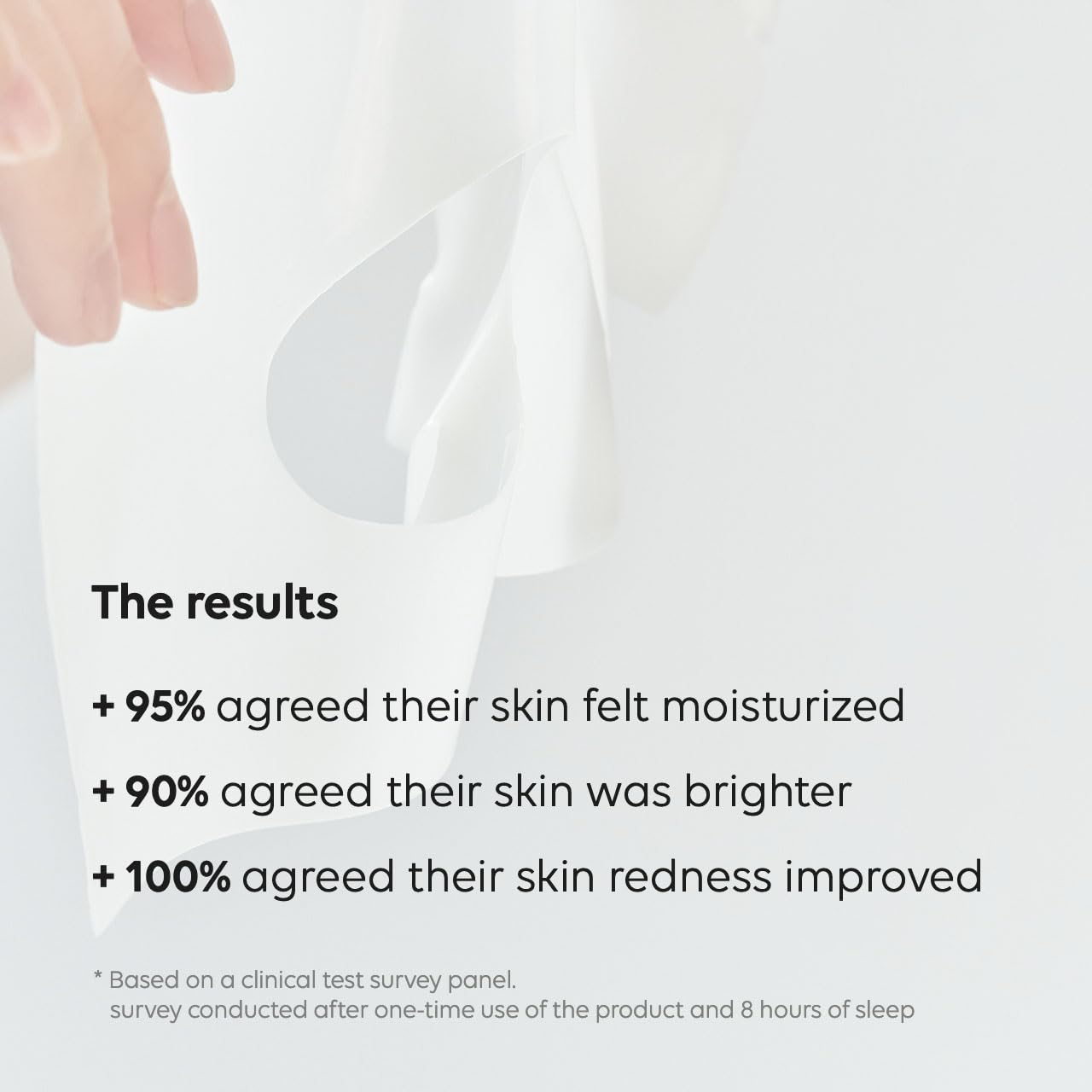 [ BIODANCE ] Bio-Collagen Real Deep Mask (1.19 oz x 4 ea) x 2 BOX +  Hydro Cera-nol Real Deep Mask (1.19 oz x 4 ea) x 2 BOX