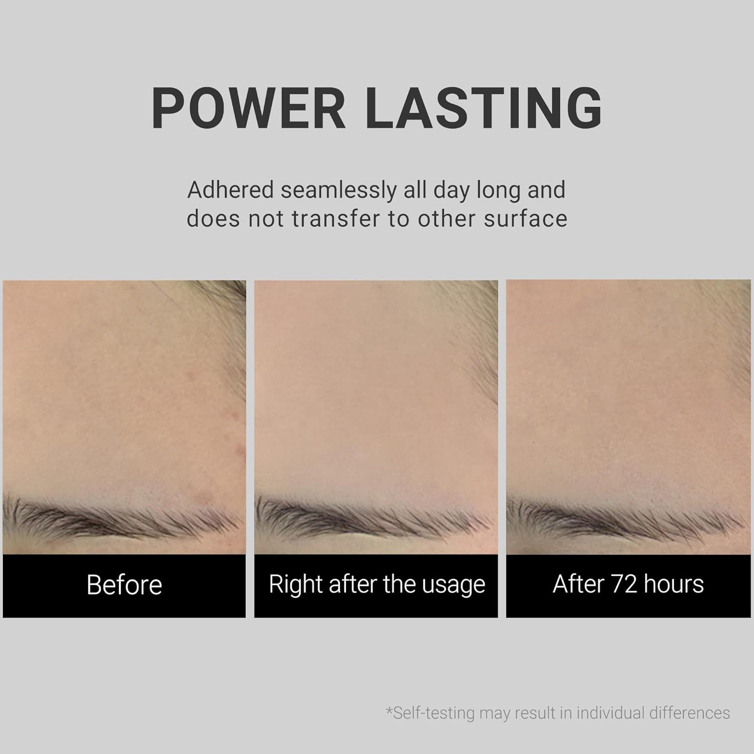 TIRTIR [*MINI SIZE*] Mask Fit Red Cushion Foundation 4.5g / 0.15 fl.oz.
