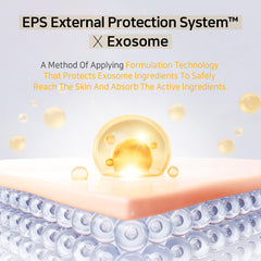 [ APLB ] Exosome Retinol EX Serum 40ml / 1.35 fl. oz.