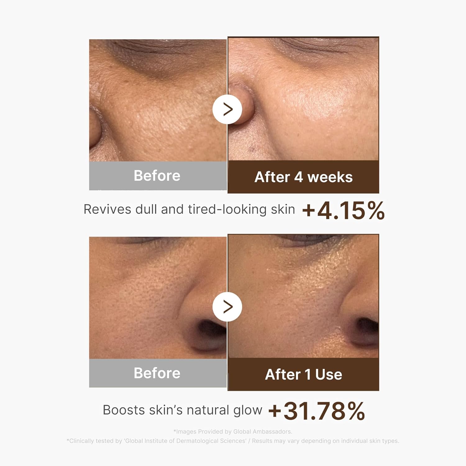 [ MEDICUBE ] Deep Vitamin C Capsule Serum 30ml / 1.01 fl.oz - KosBeauty