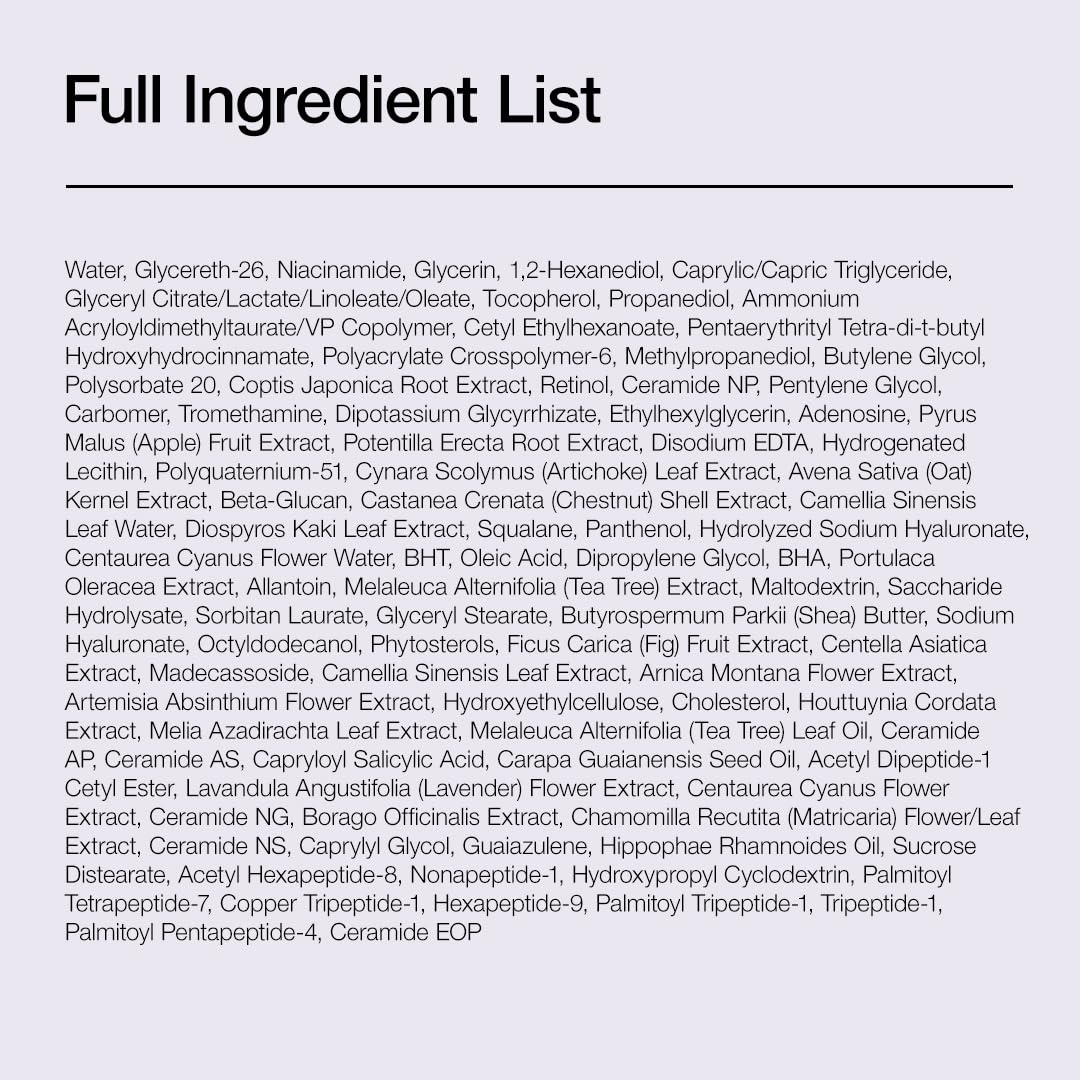 Anua Retinol 0.3% + Niacin Renewing Serum 30ml / 1.01 fl.oz - KosBeauty