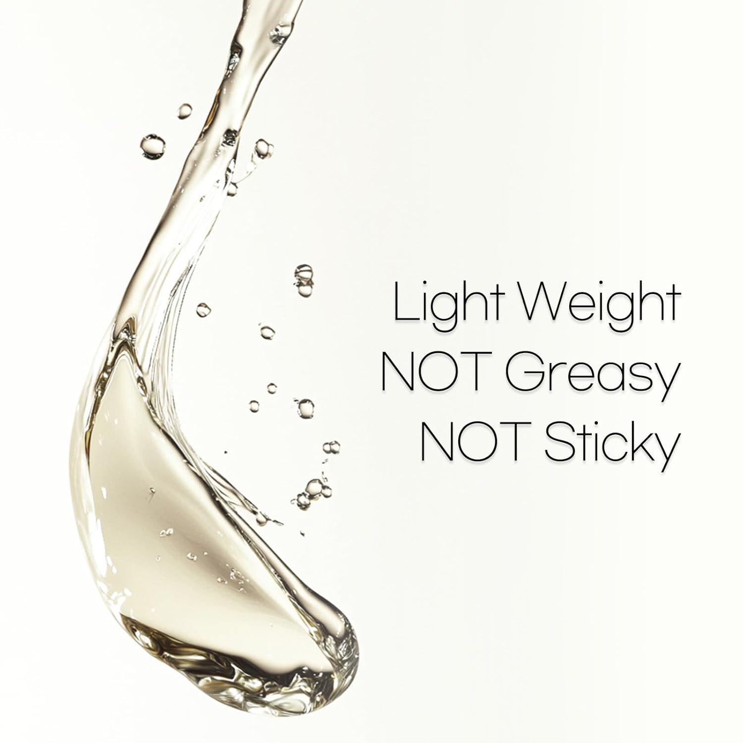 [ MISE EN SCENE ] Perfect Watery Serum, 80ml / 2.70. fl.oz ( EXP : 11/21/2025 )