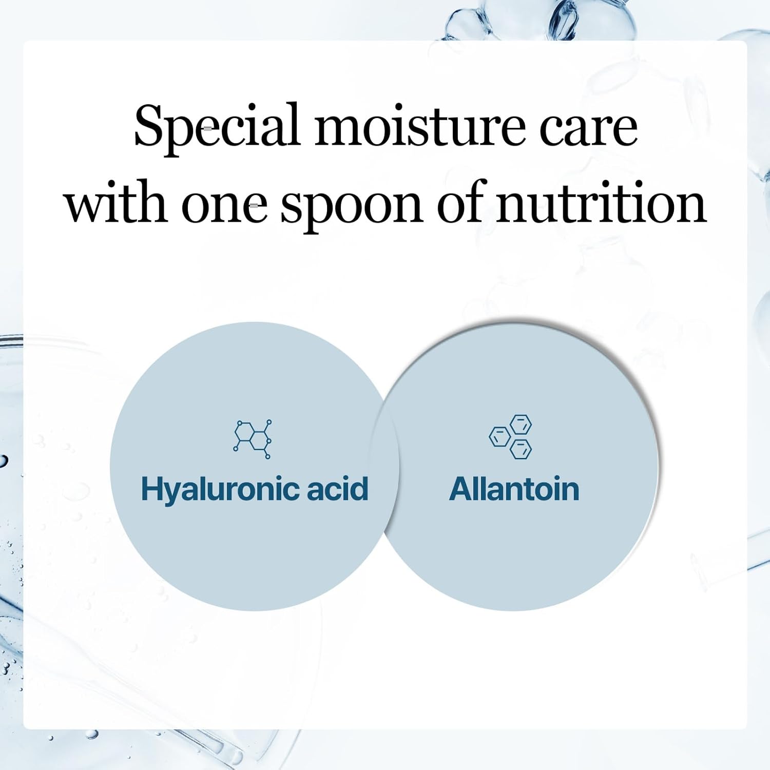 [ MIXSOON ] Bean Toner Pad 280ml / 9.46 fl.oz / 70 sheets