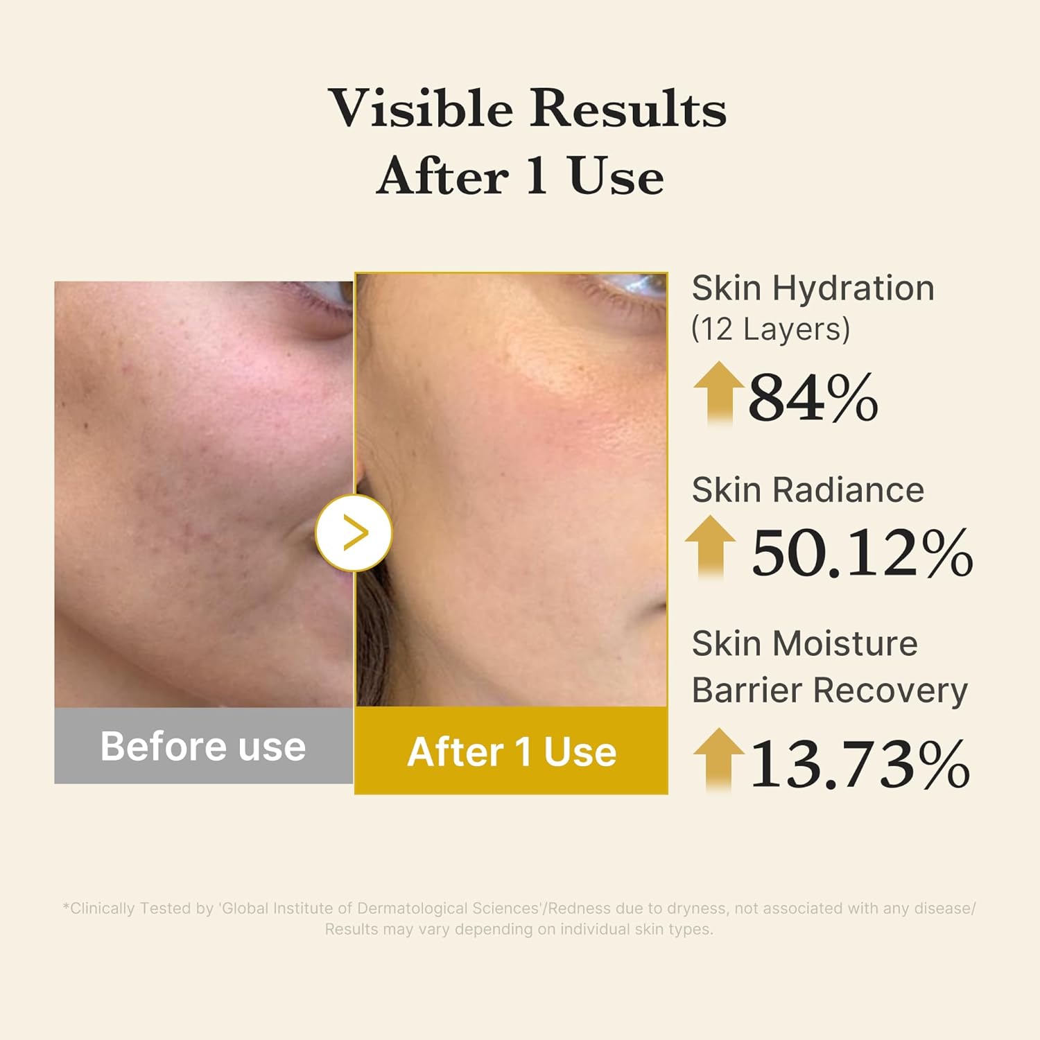 [ MEDICUBE ] Kojic Acid Turmeric Vita Jelly Mist Serum 100ml / 3.38 fl.oz. - KosBeauty