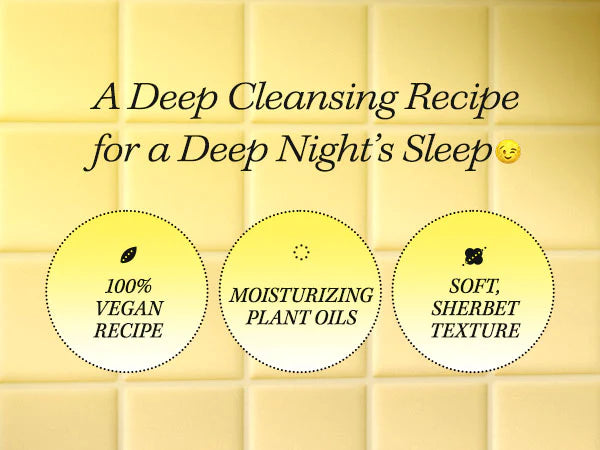 Manyo Factory Deep Clear Cleansing Balm 132ml / 4.46 fl.oz