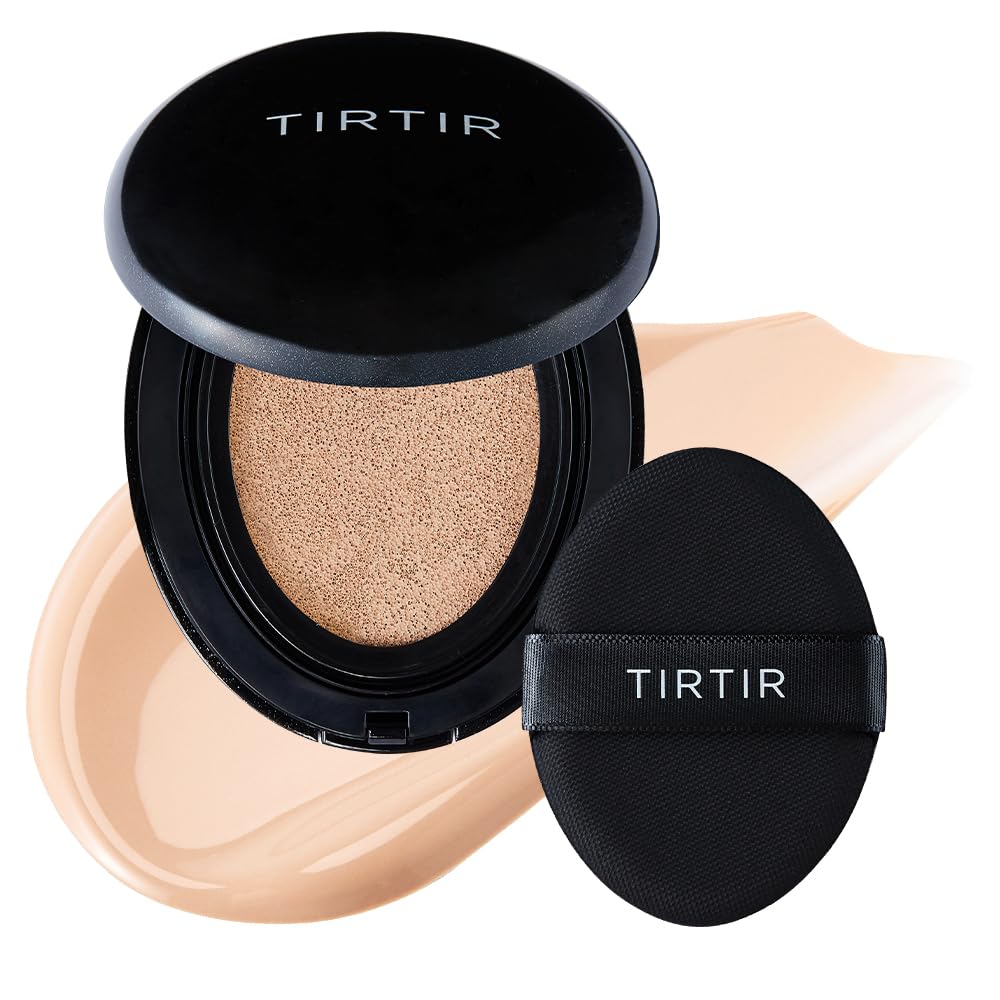 TIRTIR Mask Fit Cushion 18g / 0.63oz.