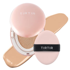 TIRTIR Mask Fit All-Cover Cushion 18g / 0.63oz.