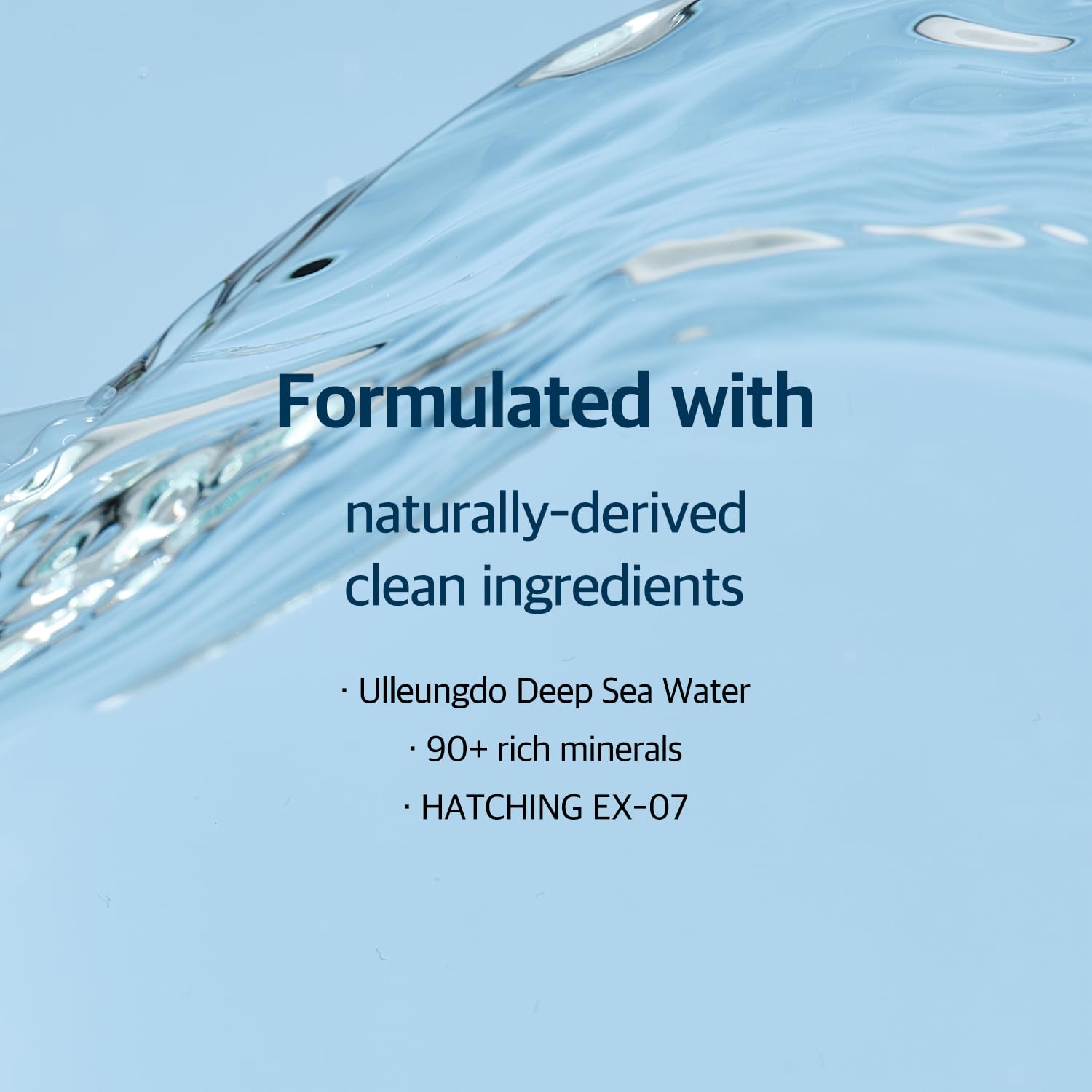 Round Lab 1025 Dokdo Toner 200ml (Pack of 2)
