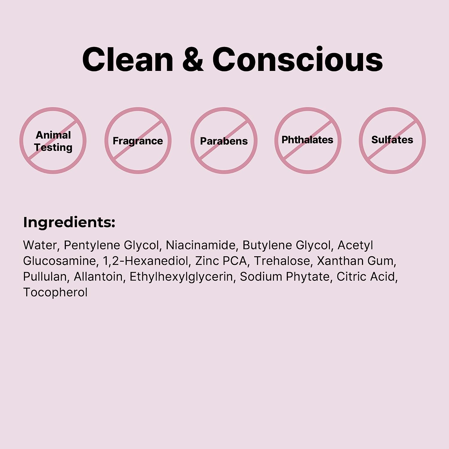 [ COSRX ] The Niacinamide 15 Serum (20ml / 0.67 fl. oz)