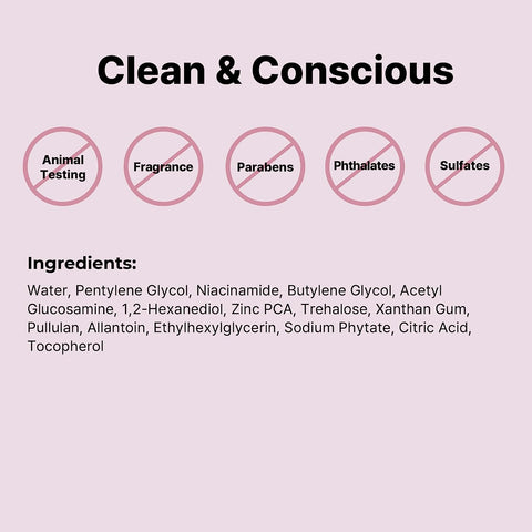 [ COSRX ] The Niacinamide 15 Serum (20ml / 0.67 fl. oz)
