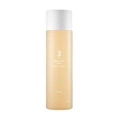 NUMBUZIN No.3 Super Glowing Essence Toner 200mL / 6.76 fl oz