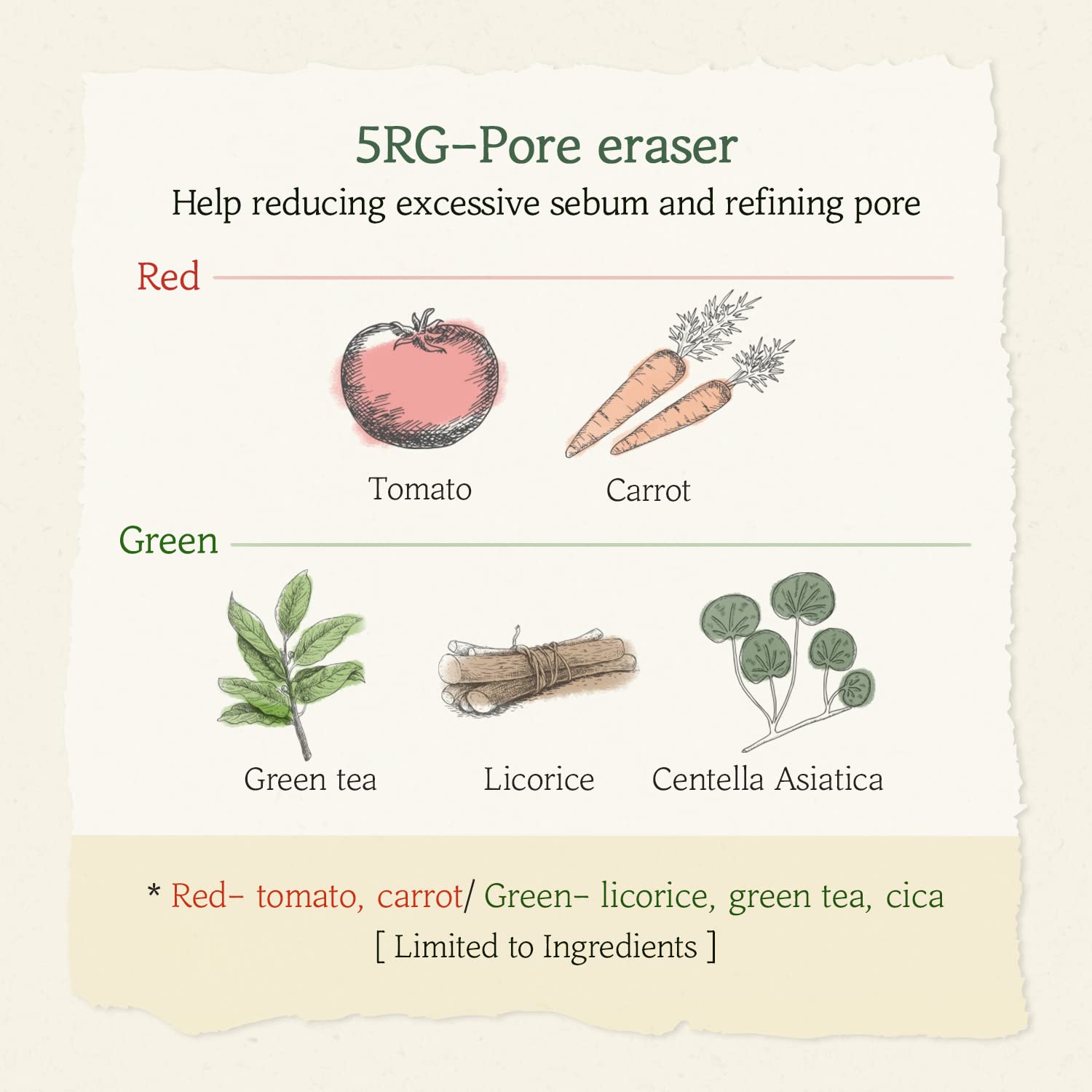 [ Skinfood ] Egg White Perfect Pore Cleansing Foam, 150ml - KosBeauty