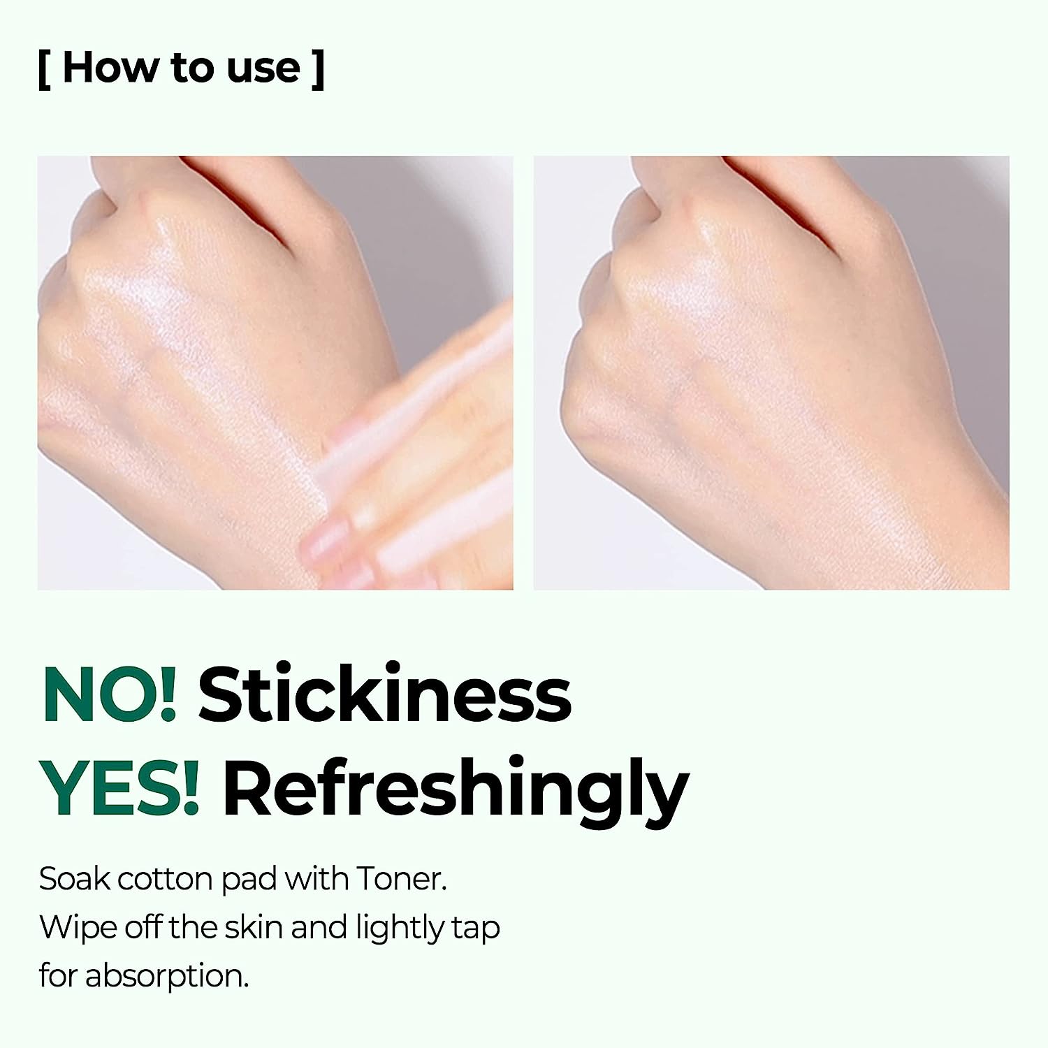 [ SOME BY MI ] AHA-BHA-PHA 30 days Miracle Toner 150ml