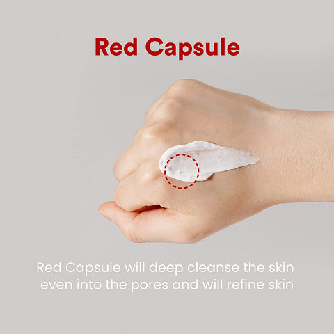 Medi-Peel Red Lacto Collagen Clear v2.0 300mL / 10.14 fl oz.