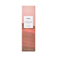 Huxley Secret of sahara conditioning essence reframe 60ml