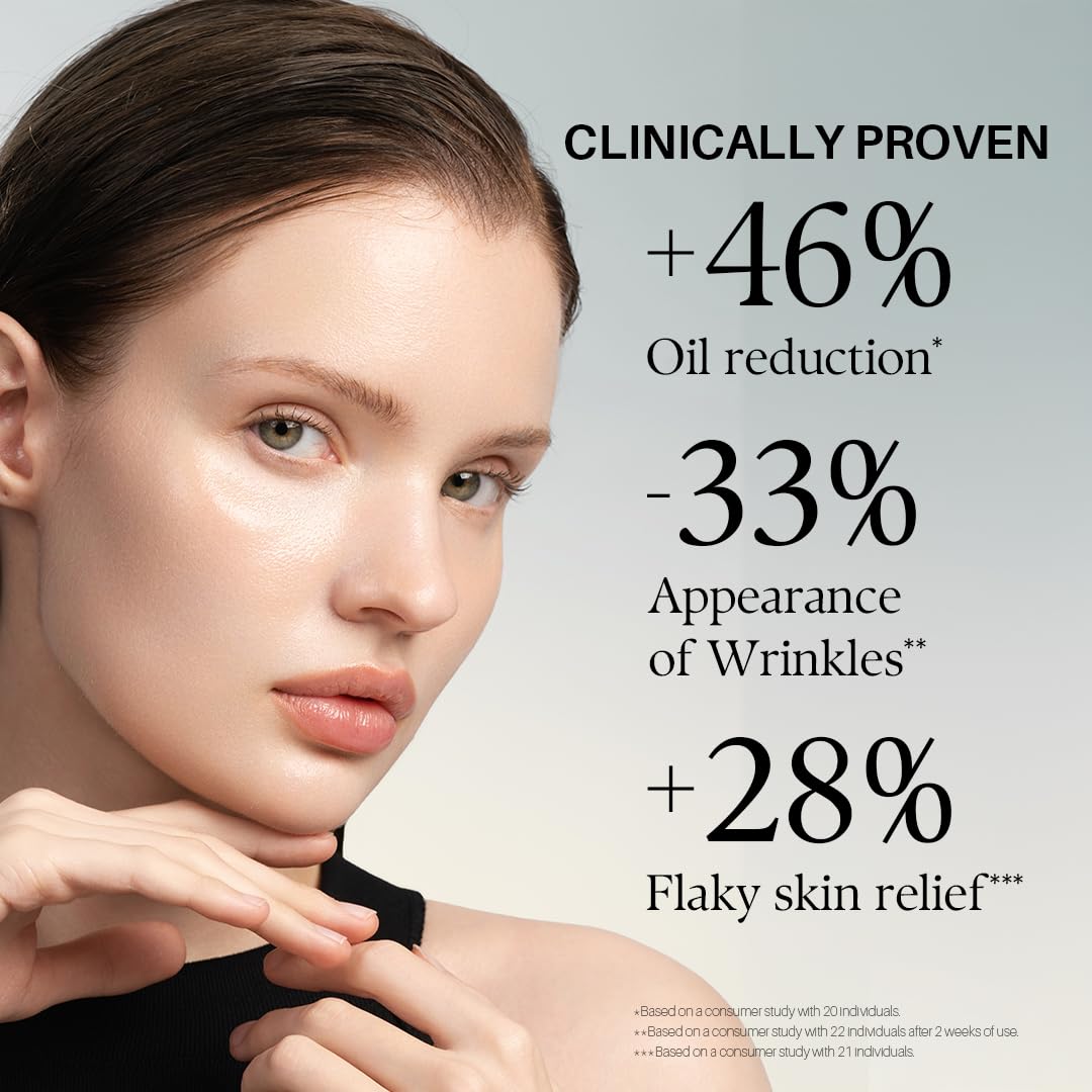 [ d'alba ] White Truffle First Spray Serum 50ml/1.69 fl.oz - KosBeauty