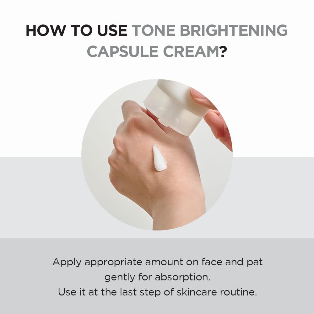 [ Skin1004 ] Madagascar Centella Tone Brightening Tone-up Sunscreen 50ml / 1.69 fl.oz