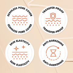 TIRTIR Mask Fit AI Filter Cushion 18g / 0.63oz.