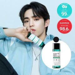 [ SOME BY MI ] AHA-BHA-PHA 30 days Miracle Toner 150ml