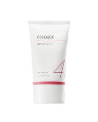 Missha All Around Safe Block Essence Sun, SPF45/PA+++ 50ml/ 1. - KosBeauty