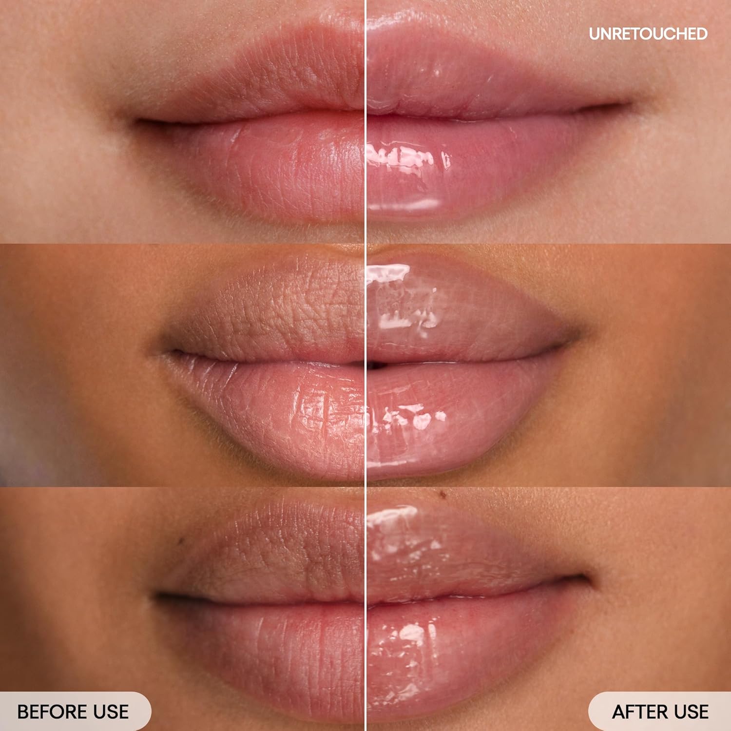 [ LANEIGE ] Lip Sleeping Mask EX Berry, 20g