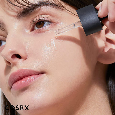 [ COSRX ] The Niacinamide 15 Serum (20ml / 0.67 fl. oz)