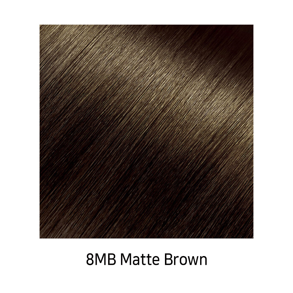 Mise En Scene Hello Bubble 8MB Matt Brown