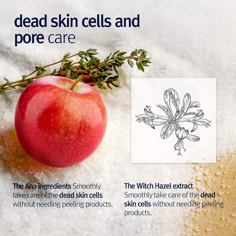 [ Pyunkang Yul ] Low pH Pore Deep Cleansing Foam, 3.4 fl oz (100 ml) (EXP : 04/30/2026) - KosBeauty