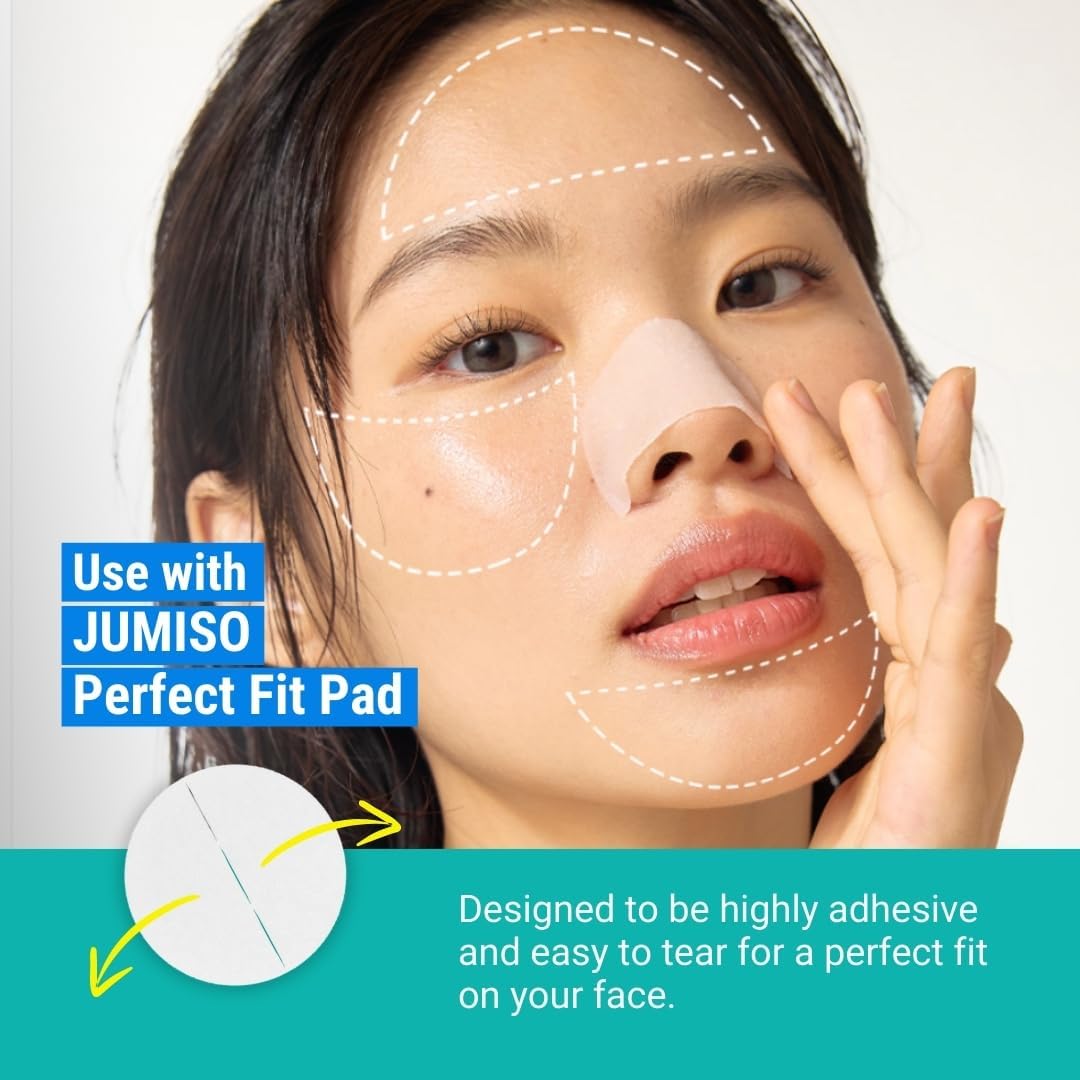 [ JUMISO ] Blackhead Melting Softener Special Kit 150ml / 5.07fl.oz