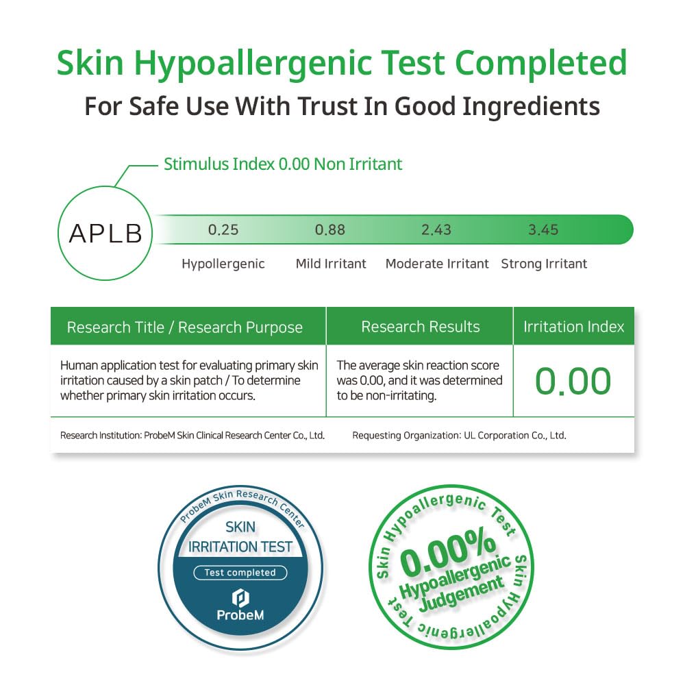 [ APLB ] Exosome Collagen EX Cream55ml / 1.86 fl.oz. - KosBeauty
