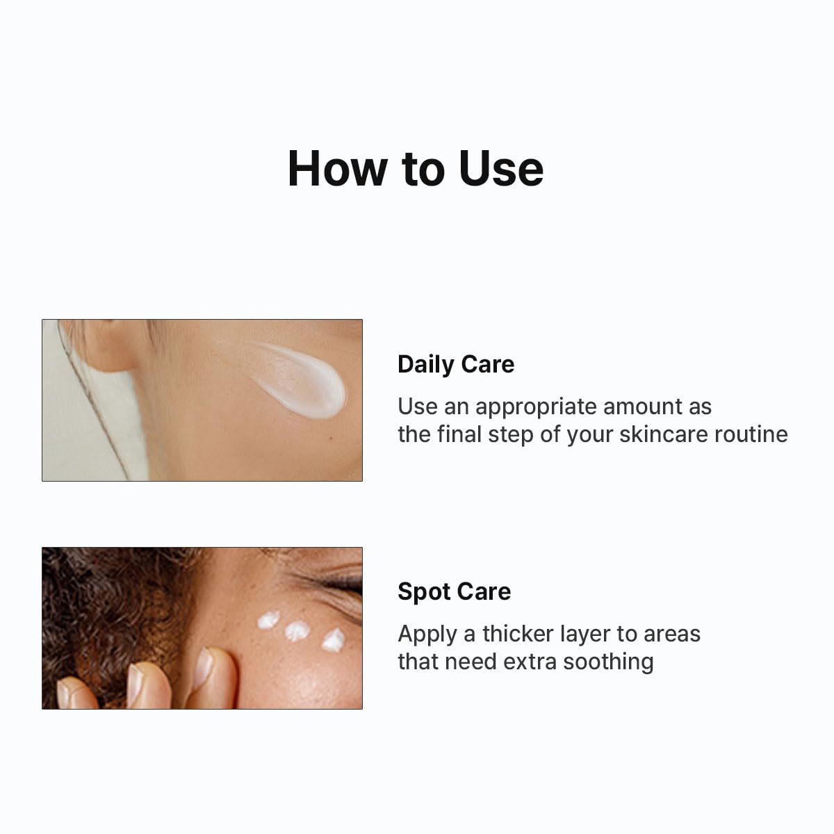 [ Dr.Althea ] PDRN Reju 5000 Cream 20g / 0.7oz - KosBeauty
