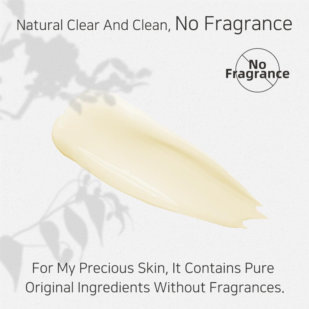 [ APLB ] Retinol Vitamin C Vitamin E Facial Cream 55ml / 1.86 fl.oz.