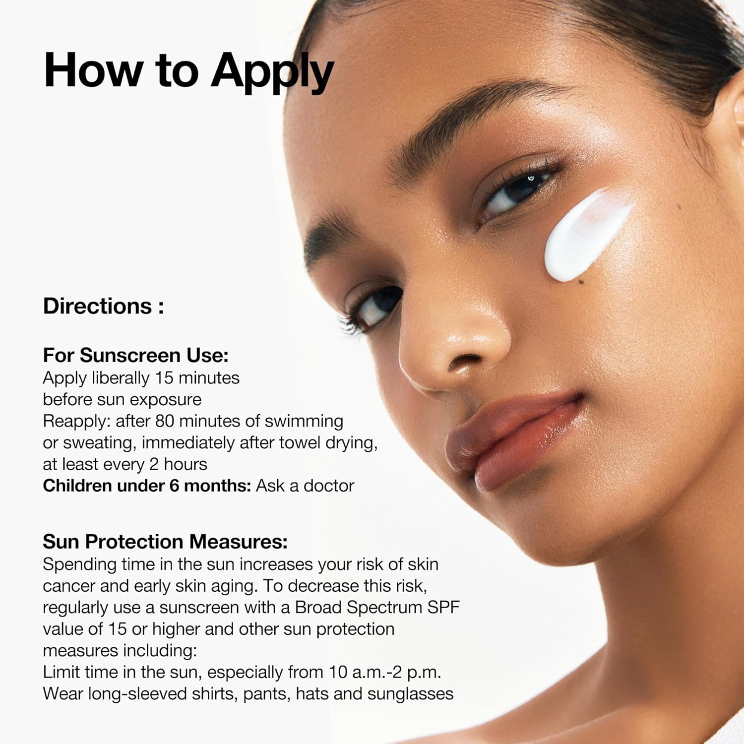 [ ANUA ] Zero-Cast Moisturizing Sunscreen SPF 50/1.69fl.oz - KosBeauty