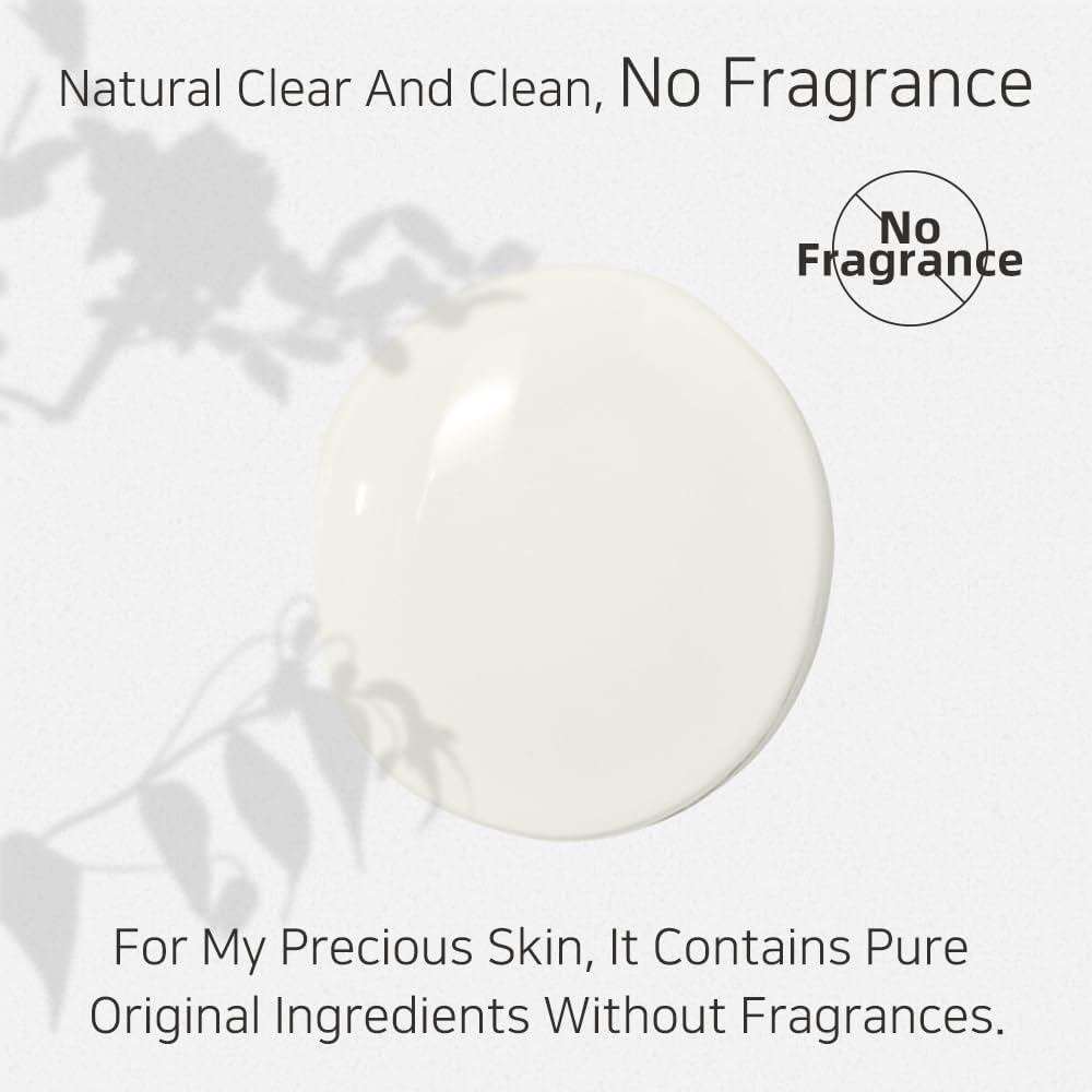[ APLB ] Retinol Vitamin C Vitamin E Facial Toner 160ml / 5.41 fl.oz
