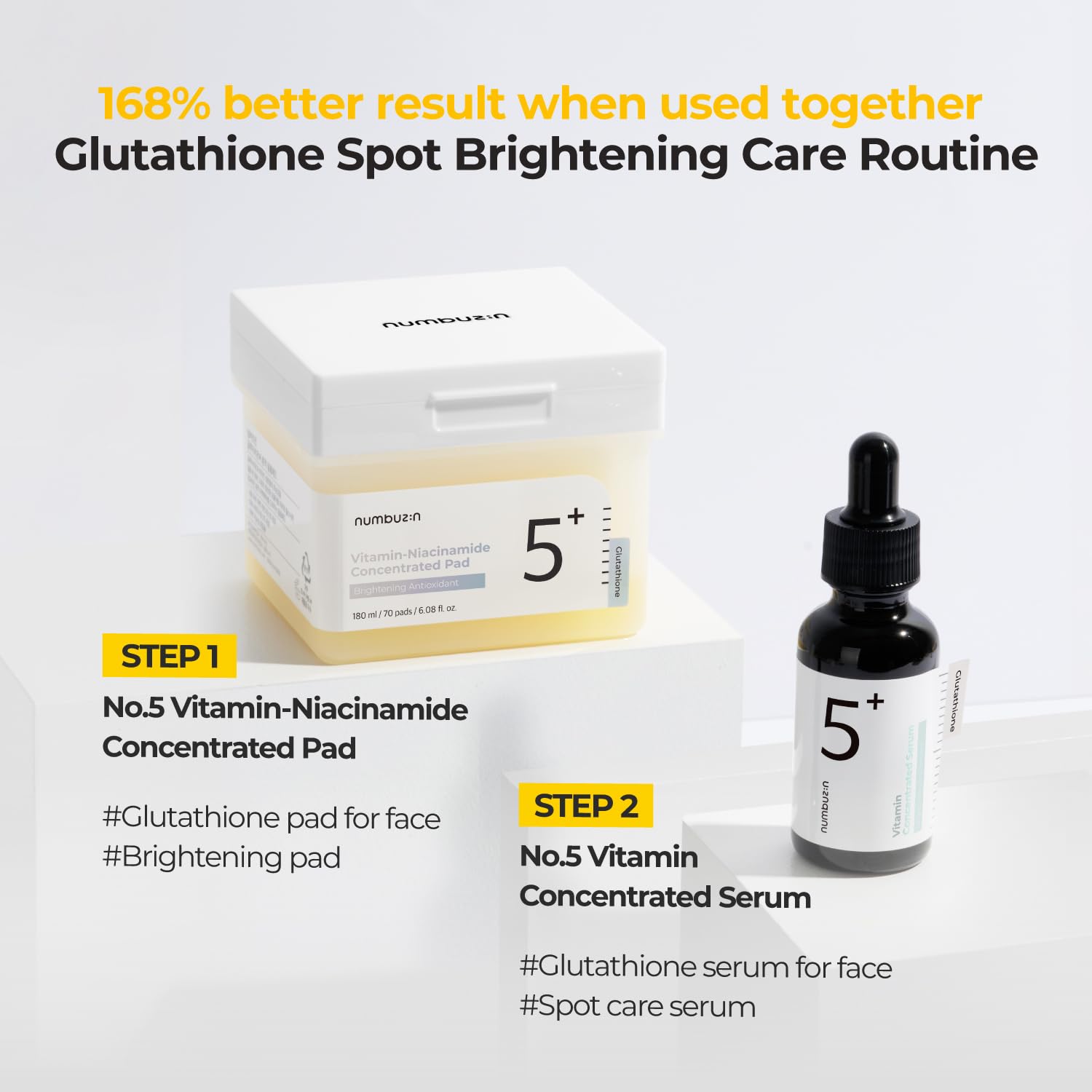 what food has the highest amount of glutathione Glutathione Foods to Raise Glutathione Levels LivOn Labs
