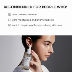[ Skin1004 ] Madagascar Centella Tone Brightening Capsule Ampoule 100ml