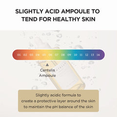 SKIN1004 Madagascar Centella Ampoule 55ml / 1.85 fl oz