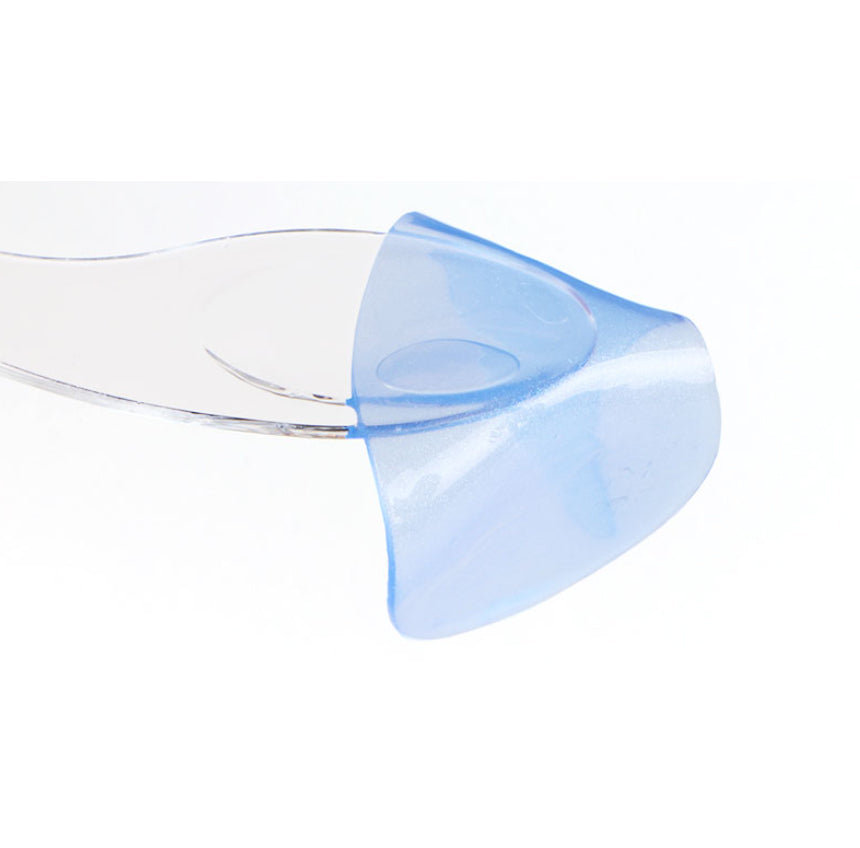 Medi-Peel Hyaluron Aqua Peptide9 Ampoule Eye Patch 1.6g x 60 piece