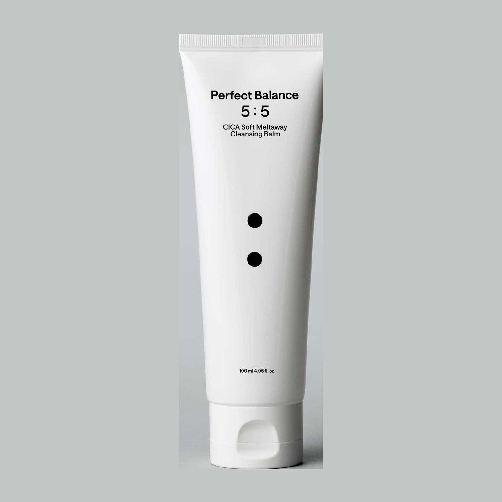 B:LAB [5:5] CICA Soft Meltaway Cleansing Balm 100ml