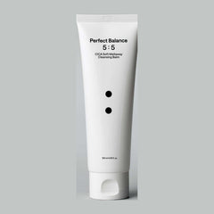 B:LAB [5:5] CICA Soft Meltaway Cleansing Balm 100ml