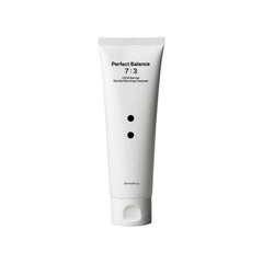 B:LAB [7:3] CICA Barrier Gentle Morning Cleanser 120ml