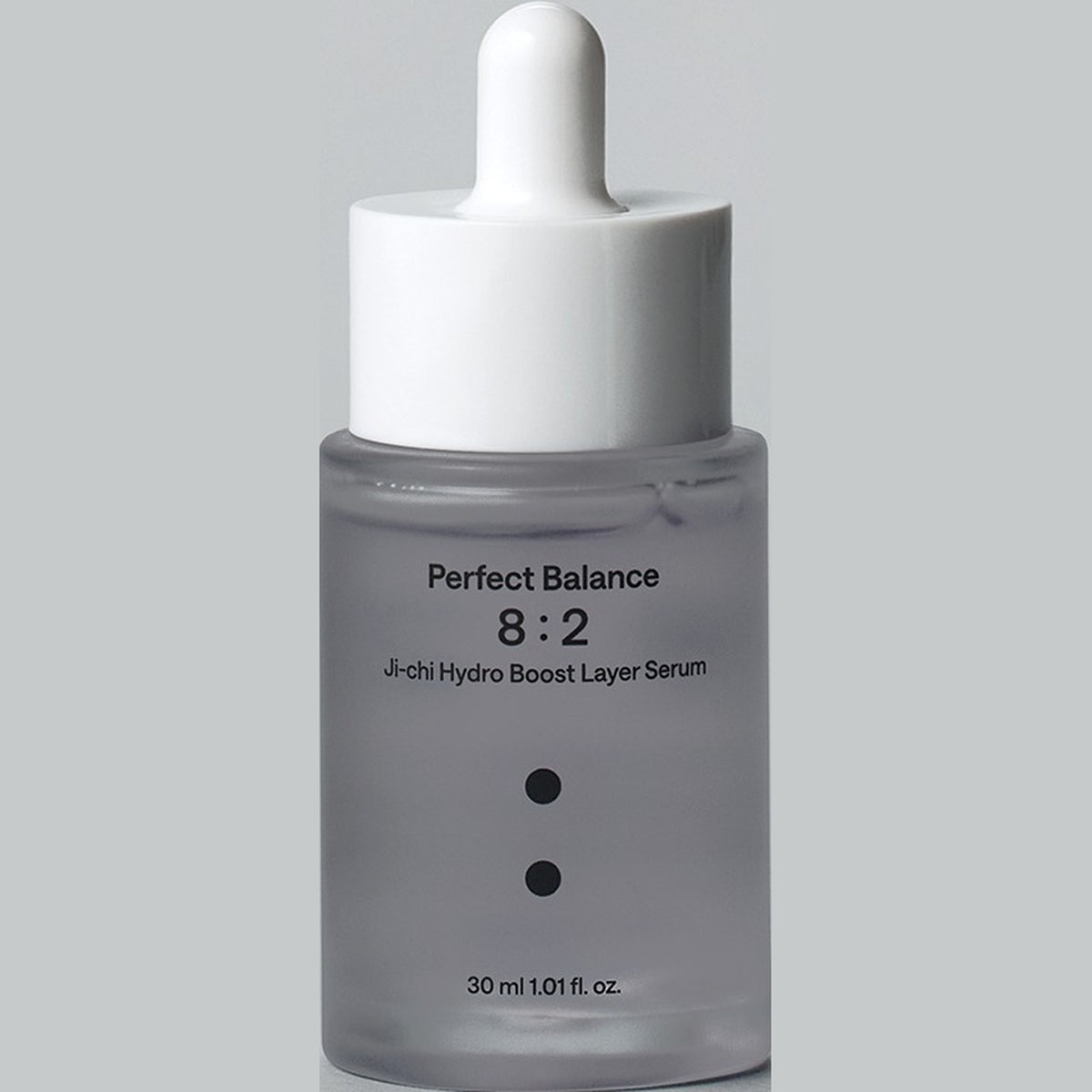 B:LAB [8:2] Ji-chi Hydro Boost Layer Serum 30ml