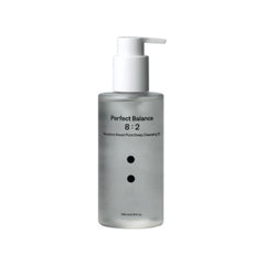 B:LAB [8:2] Squalene Reset Pore Deep Cleansing Oil 200ml
